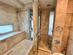 Pasadena (D11), Apartment #560511471